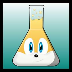 Sonic 3 (IceCap Zone)