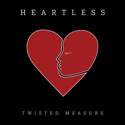 Heartless