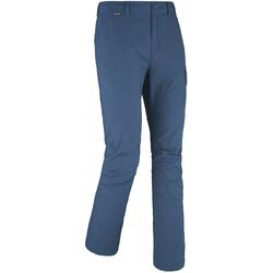 Gucci Jeans