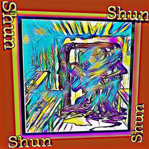 Shun