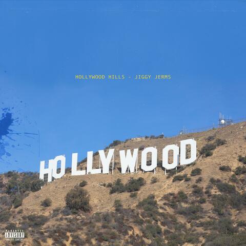 Hollywood Hills