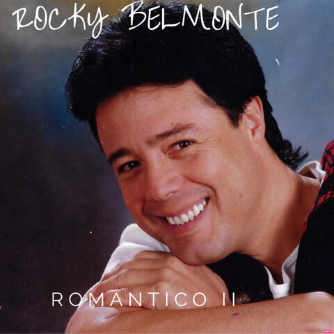 Romantico II