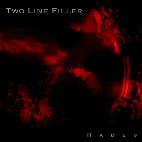 Hades
