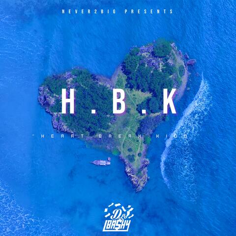 Heart.Break.Kidd (HBK)