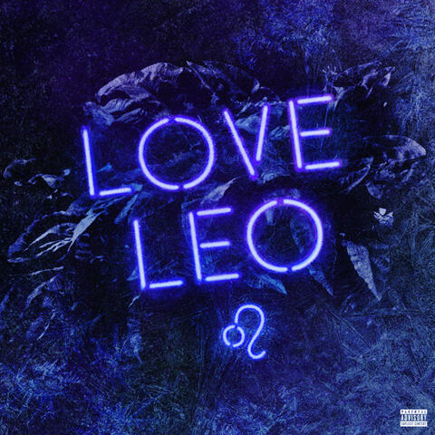 Love Leo 2