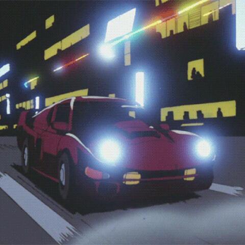 Car9
