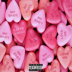 Love Me