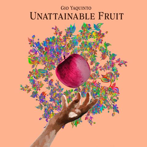 Unattainable Fruit