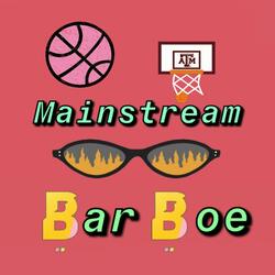Mainstream