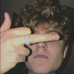 Dansk Freestyle, Pt. 7
