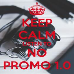 No Promo 1.0