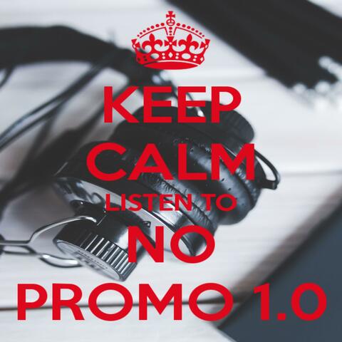 No Promo 1.0