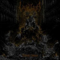 Tombs Into Flesh