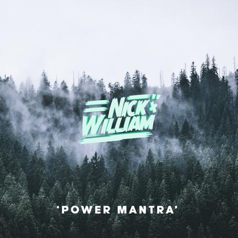 Power Mantra