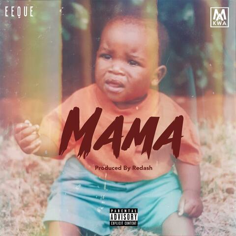 Mama
