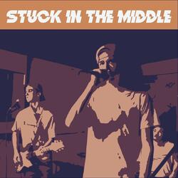 Stuck in the Middle