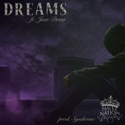 Dreams
