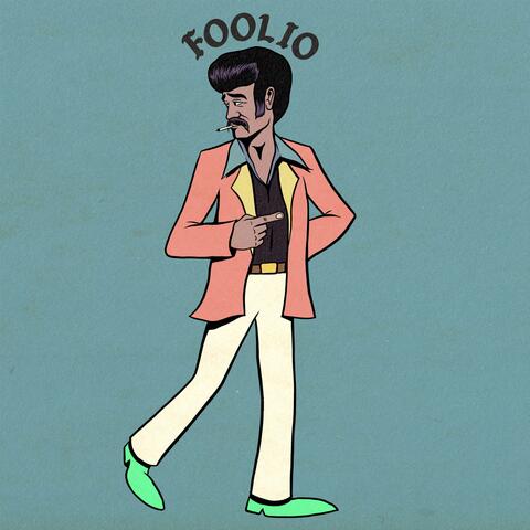 Foolio
