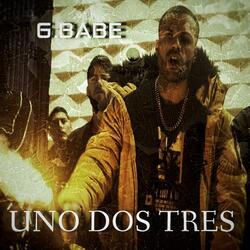 Uno Dos Tres