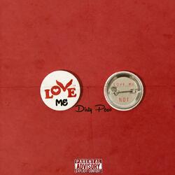 Lay Up (feat. ACZ)