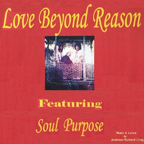 Love Beyond Reason