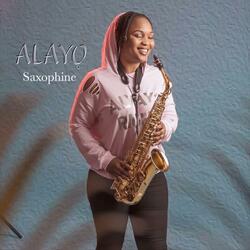 Alayo