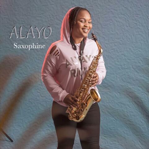 Alayo
