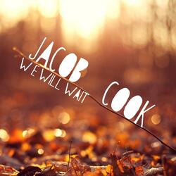 We Will Wait