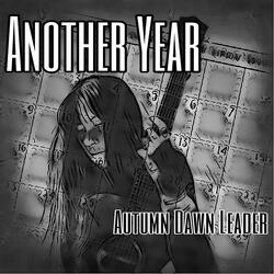 Another Year