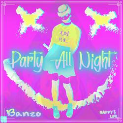 Party All Night