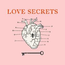 Love Secrets