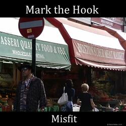 Misfit