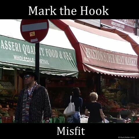 Misfit