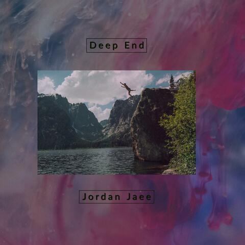 Deep End