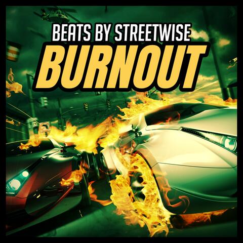 Burnout