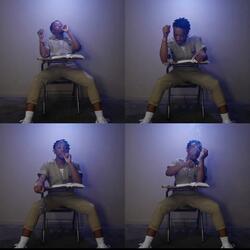 Puff or Class? (feat. Nel Lite)