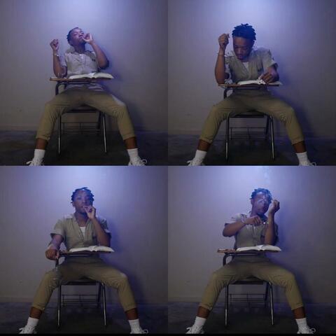 Puff or Class? (feat. Nel Lite)