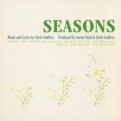 Seasons