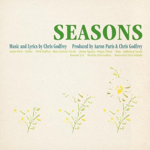 Seasons