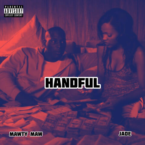 Handful