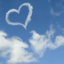 #Iloveyou