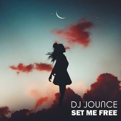 Set Me Free