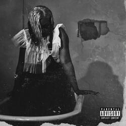 F.T.N.(fuck That Nigga)