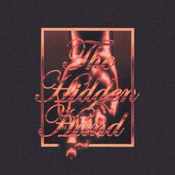 Cold World (feat. AJ Suede)