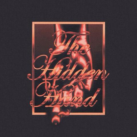The Hidden Hand
