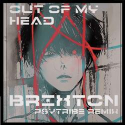 Out of My Head