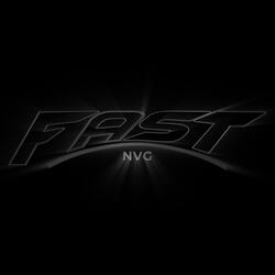 FAST