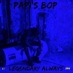 Papi's Bop