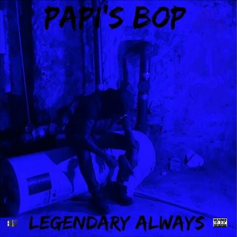 Papi's Bop