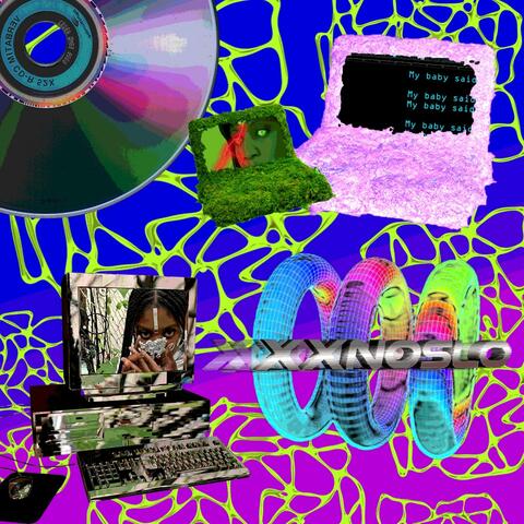 Xxnoslo